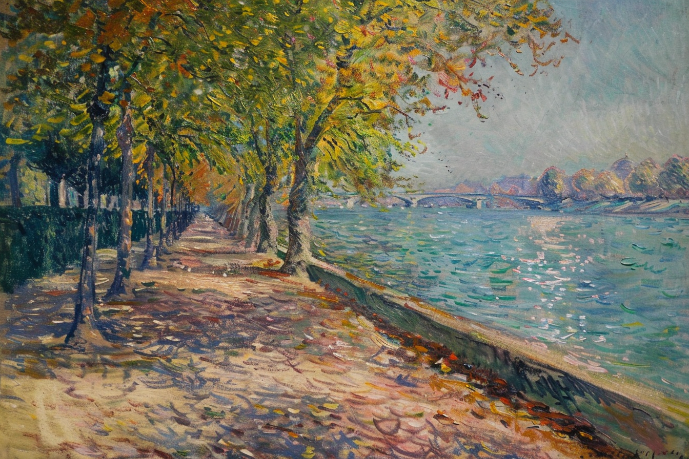 Christie's - 20th / 21st Century: London Evening Sale