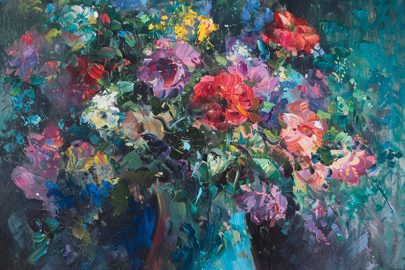 Christie's - Impressionist and Modern Art Day and Works on Paper Sale