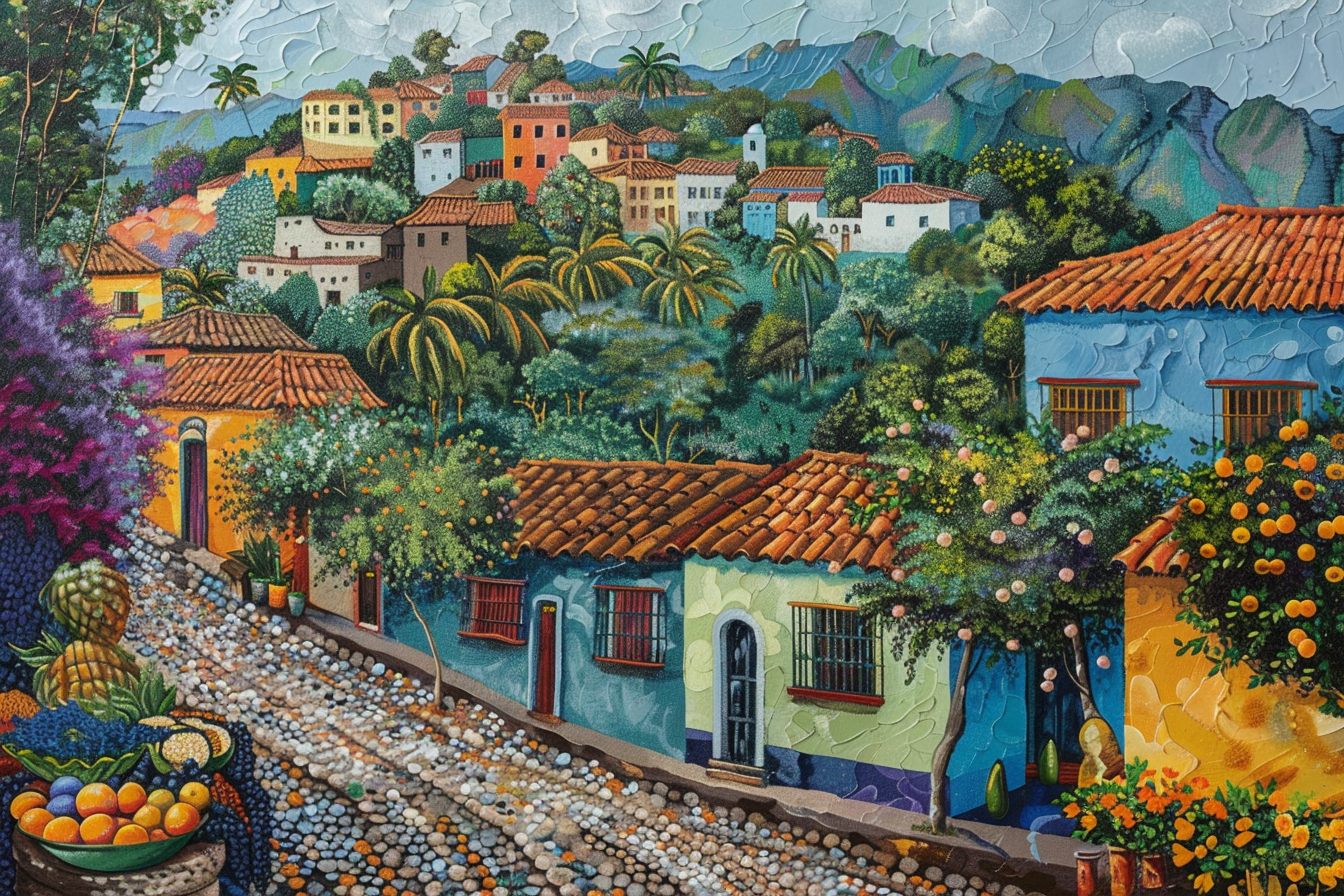 Christie's - Latin American Art