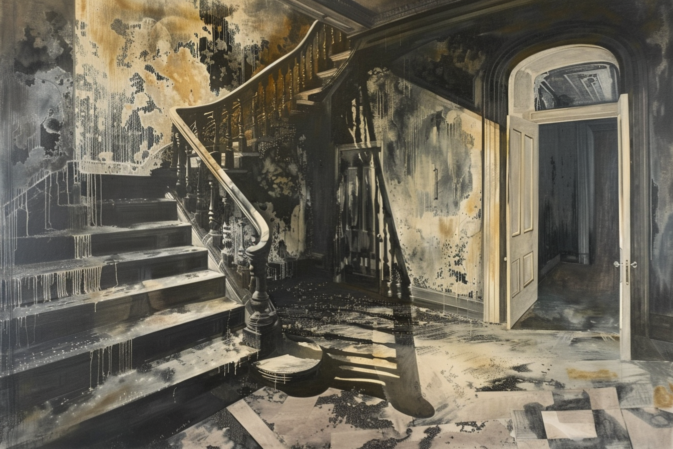 Christie's - First Open: Post-War and Contemporary Art Online