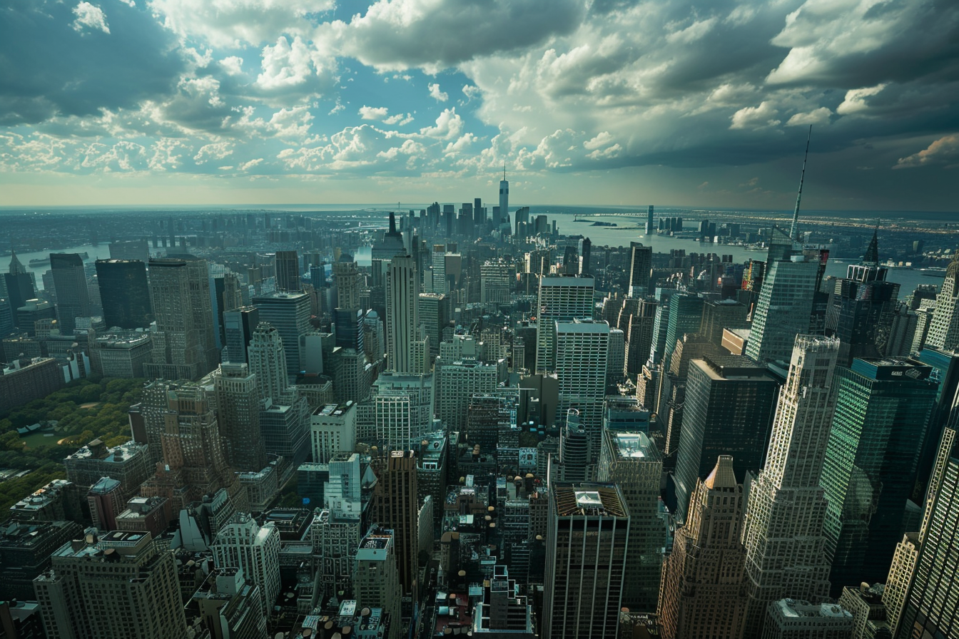Christie's - Contemporary Edition: New York