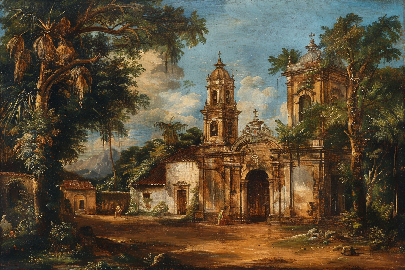 Christie's - Latin American Art Online