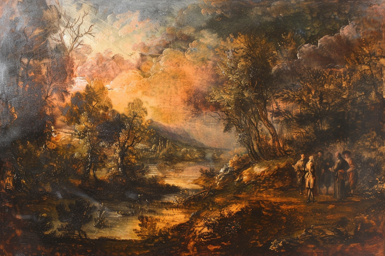 Sotheby's - Master Works on Paper from Five Centuries