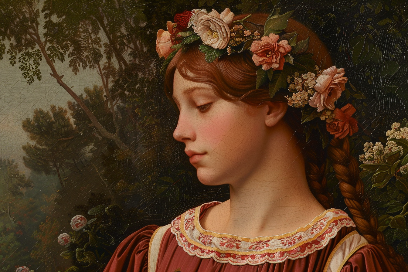 Sotheby's - 19th Century European Paintings & Sculpture