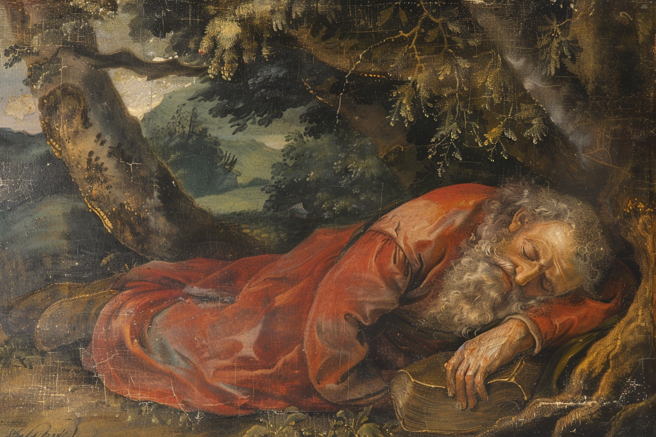 Sotheby's - Old Master and British Works on Paper