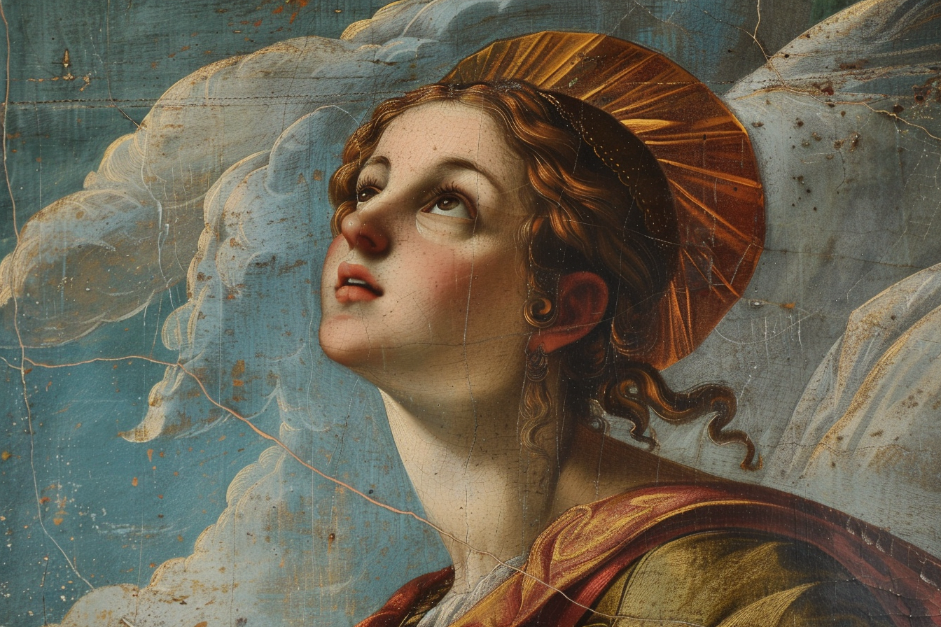 Sotheby's - Master Paintings Part II