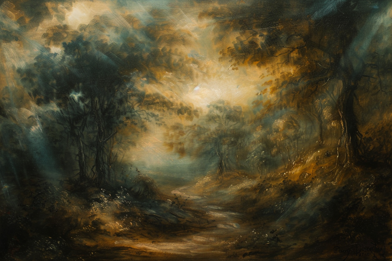 Sotheby's - Master Paintings & Sculpture Part I