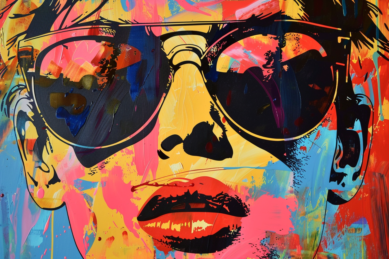 Sotheby's - Contemporary Discoveries