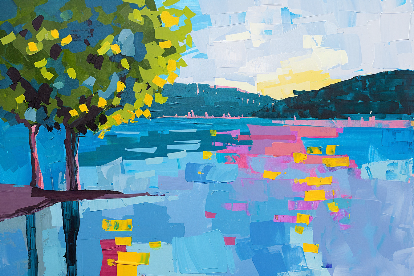 Sotheby's - Contemporary Discoveries