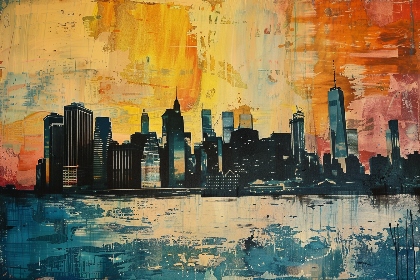 Sotheby's - Art House: The Collection of Chara Schreyer | Online Auction