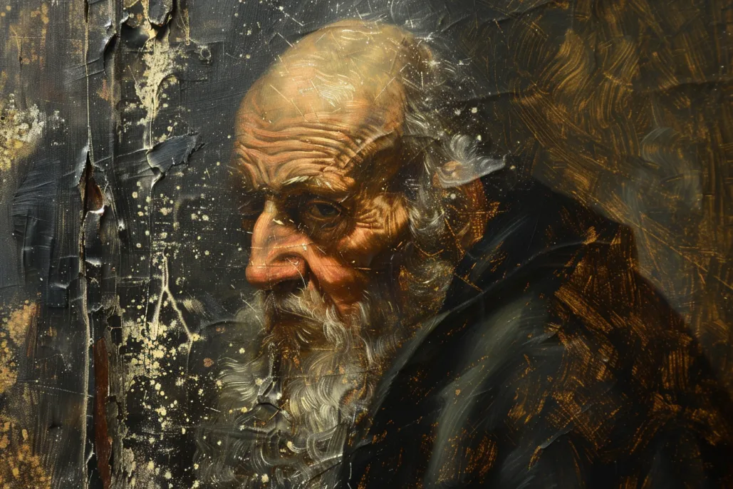 Christie's - Old Masters