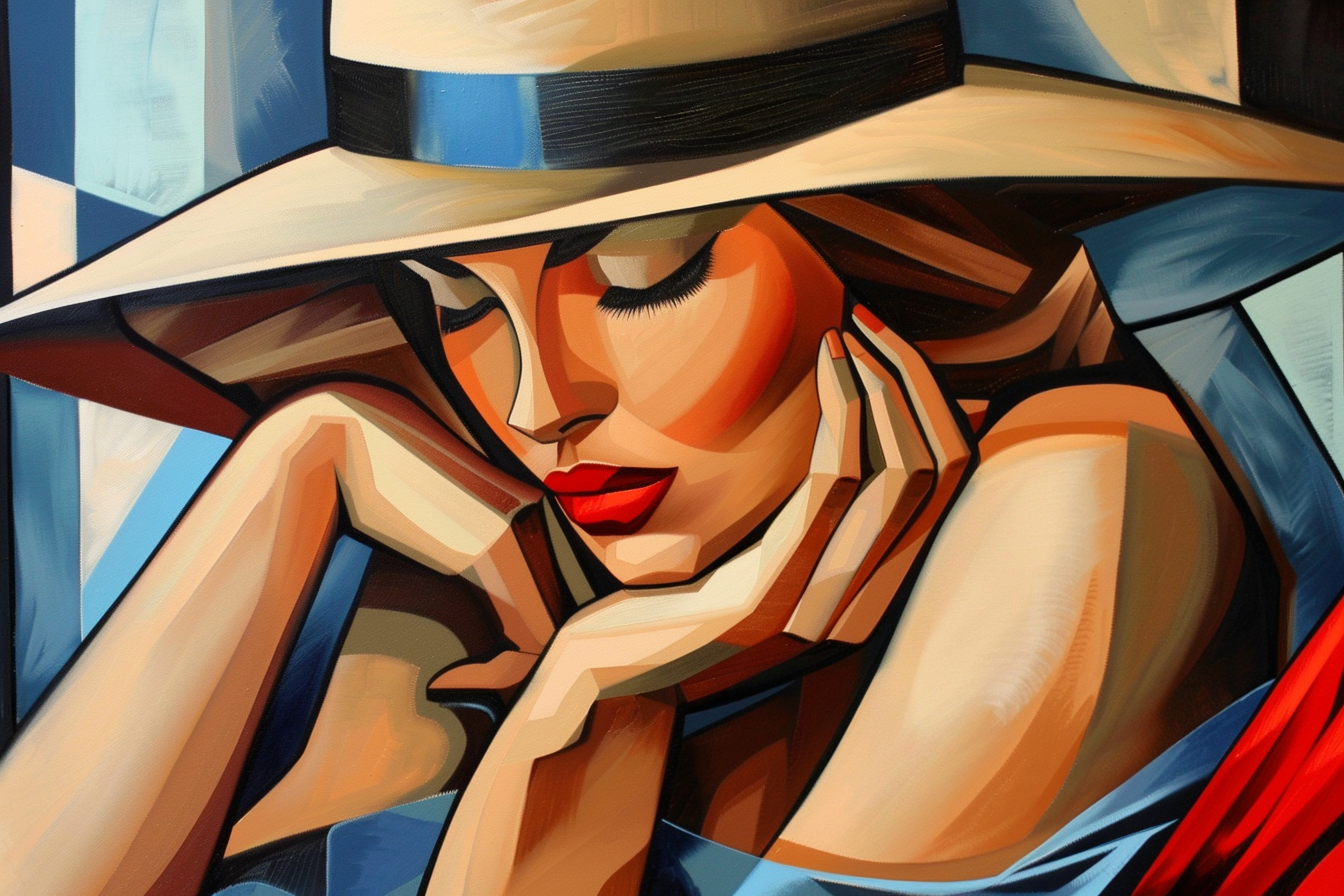 Sotheby's - Modern & Contemporary Day Auction