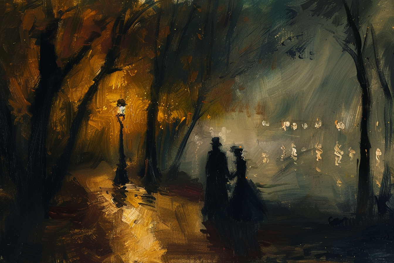 Sotheby's - Modern & Contemporary Art