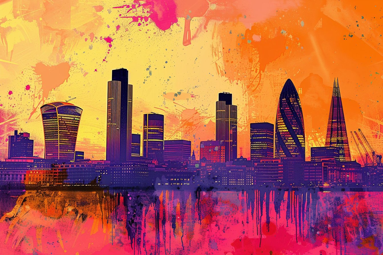 Sotheby's - Prints & Multiples