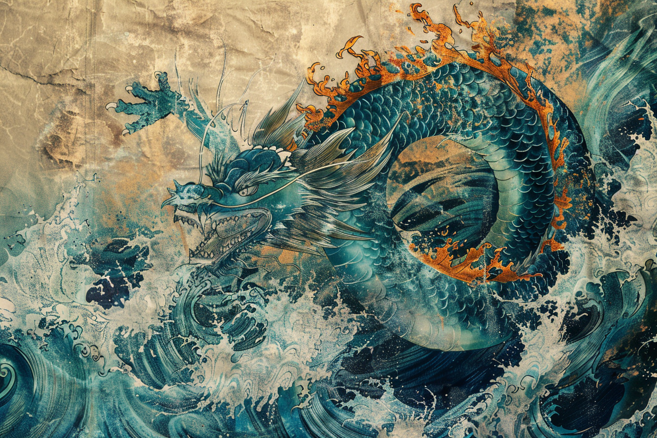 Christie's - Japanese and Korean Art