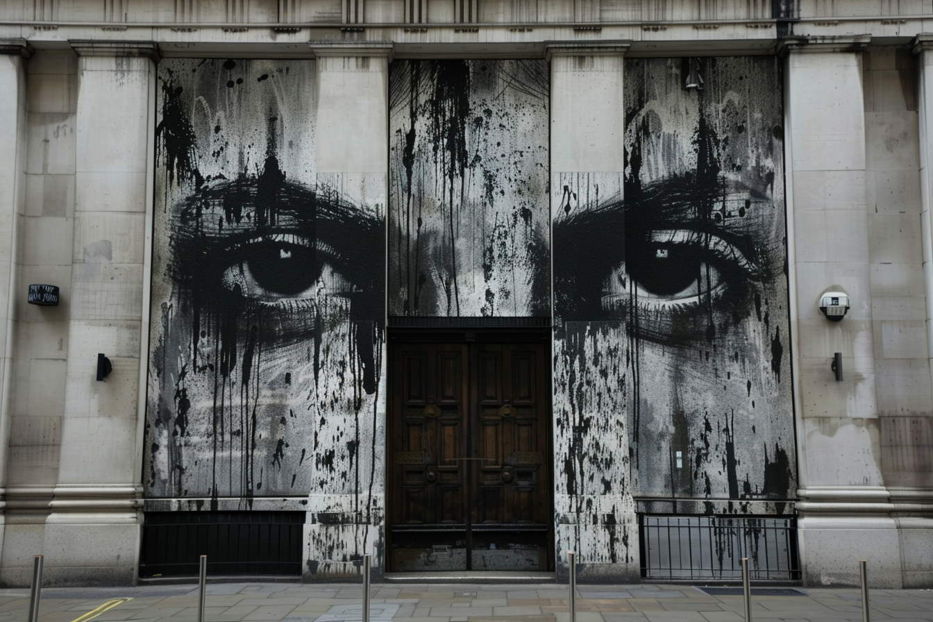 Christie's - Contemporary Edition: London