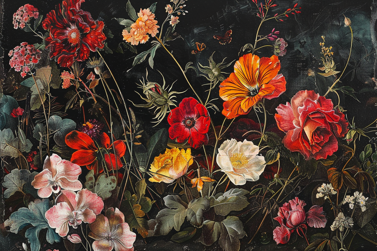 Christie's - The Exceptional Sale