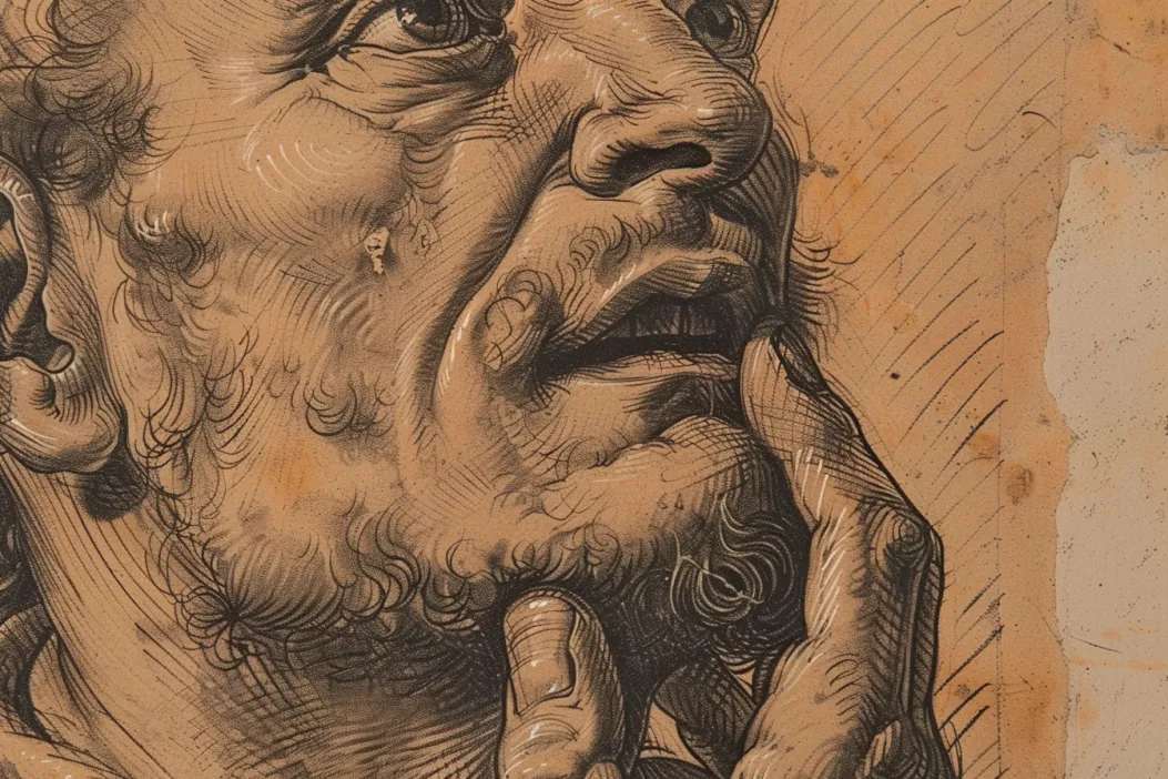 Christie's - Old Master & British Drawings