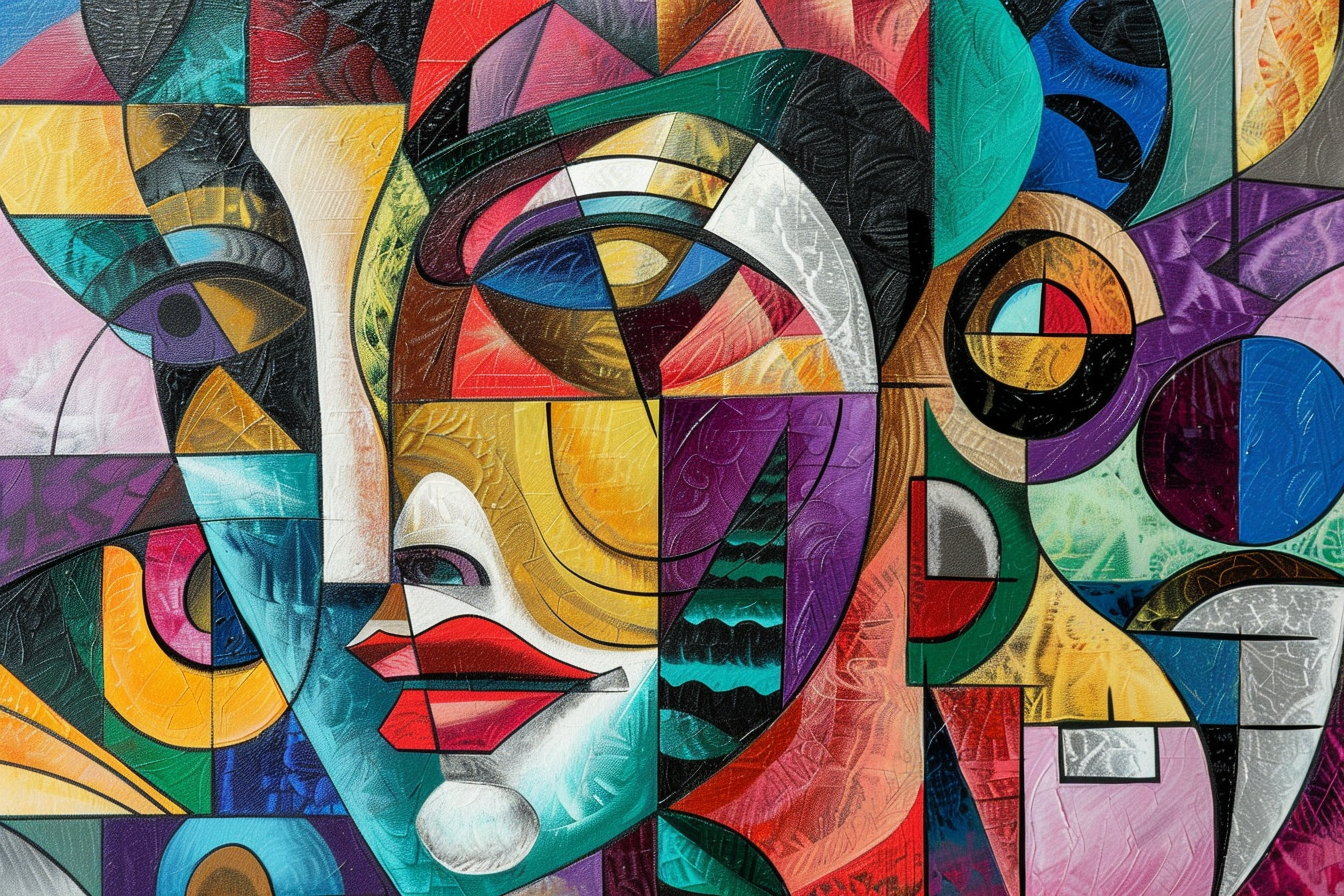 Christie's - Art Impressionniste & Moderne