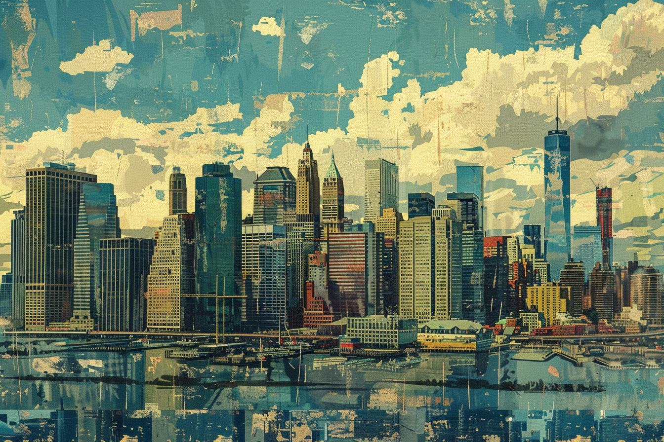 Christie's - Modern American Art