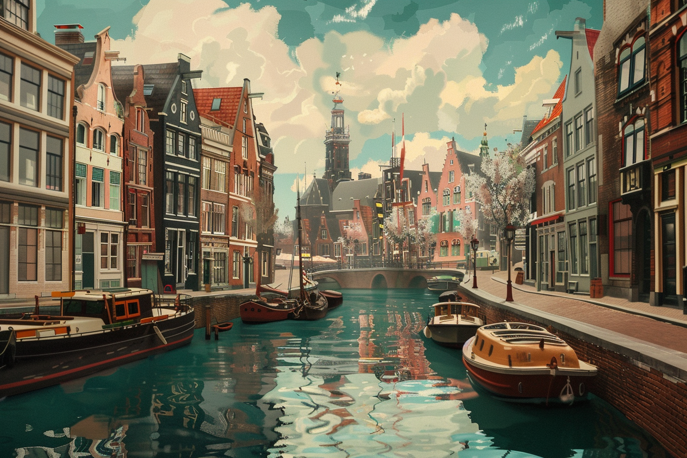 Christie's - 20th/21st Century: Amsterdam