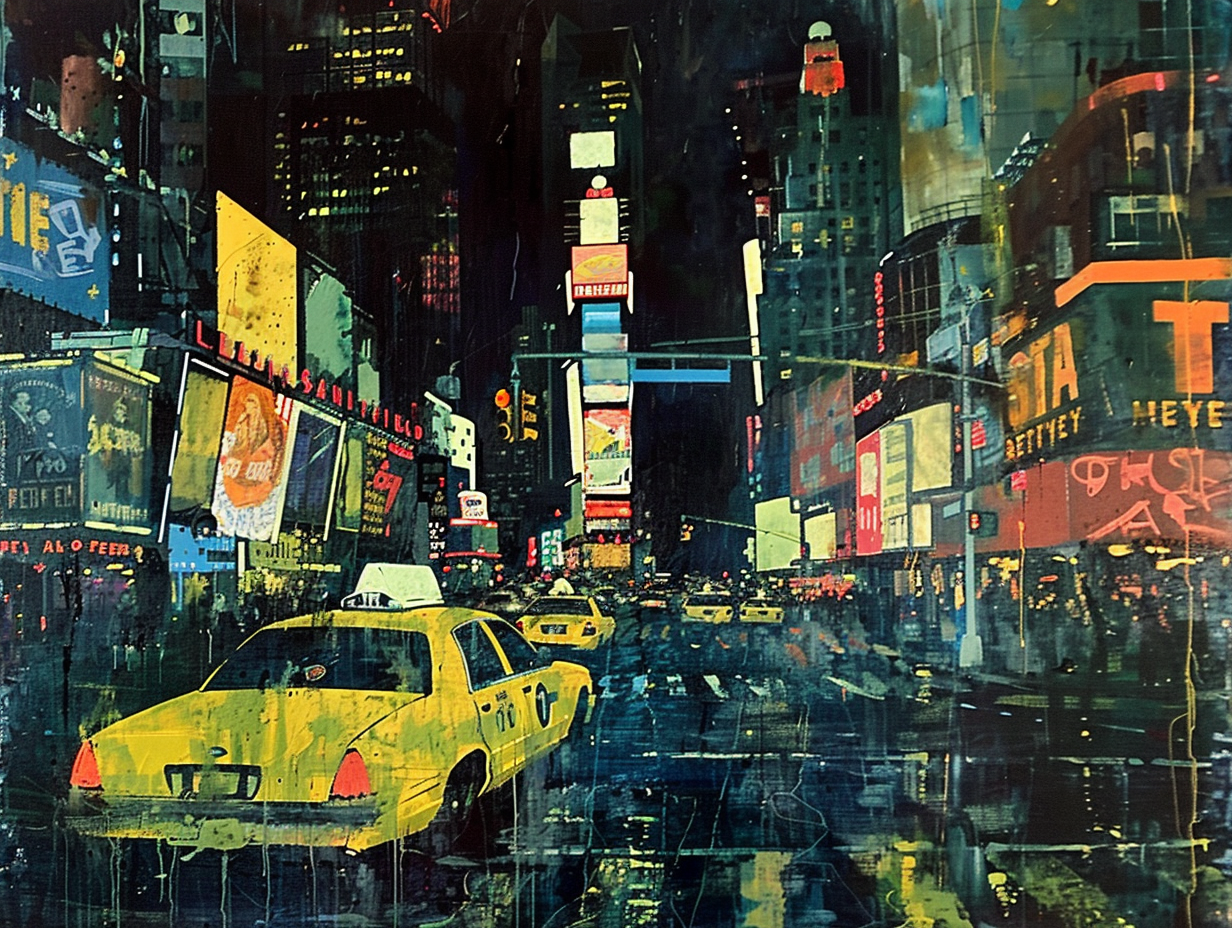Christie's - 21st Century Evening Sale
