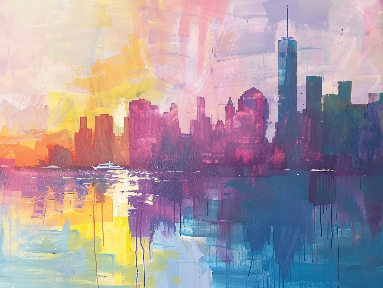 Christie's - 20th Century Evening Sale