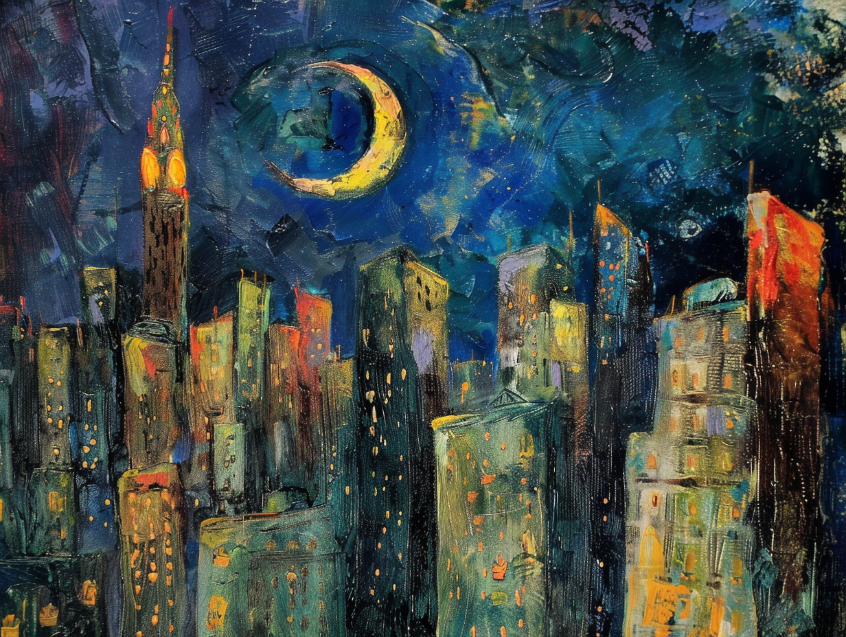 Christie's - Impressionist and Modern Works on Paper Sale