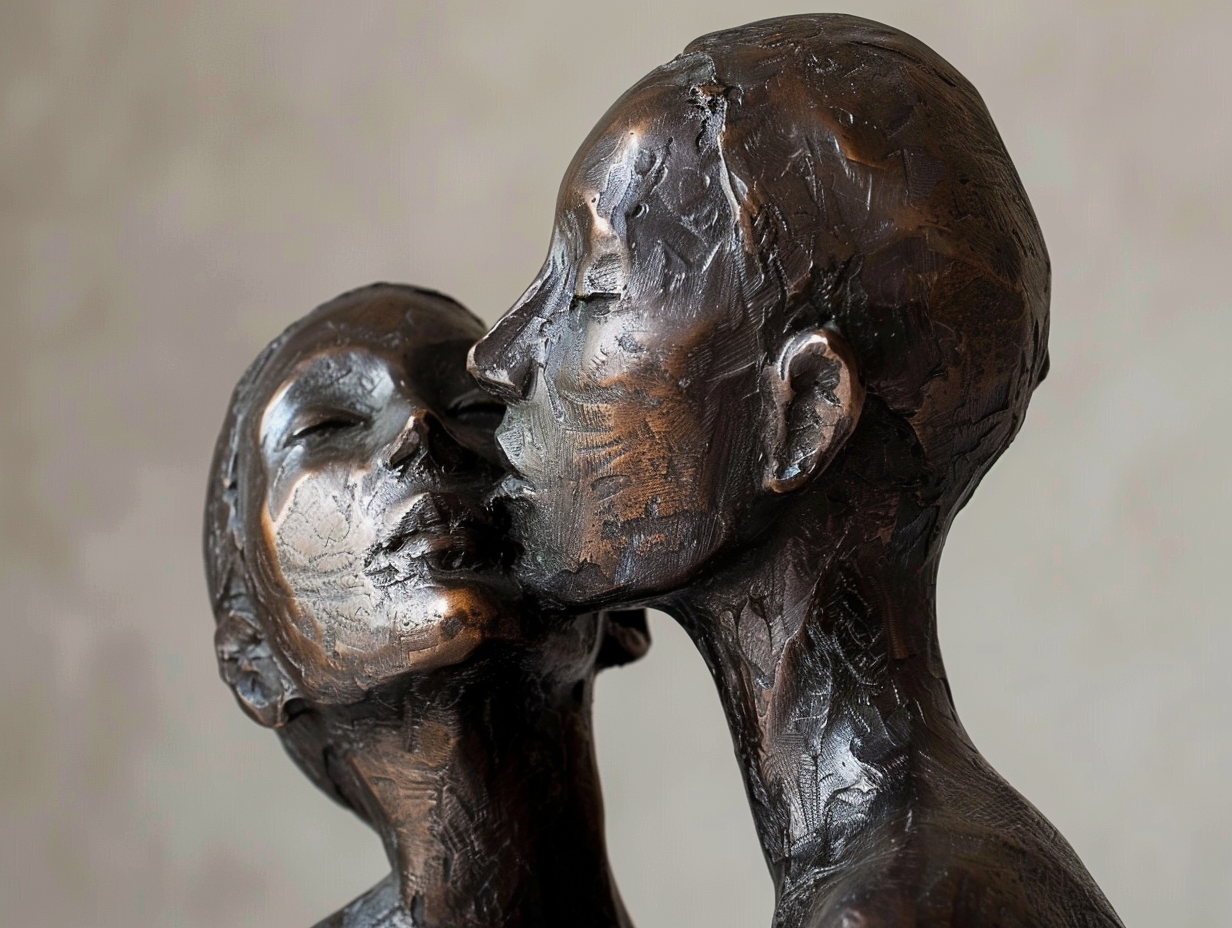 Christie's - Impressionist and Modern Art Day Sale
