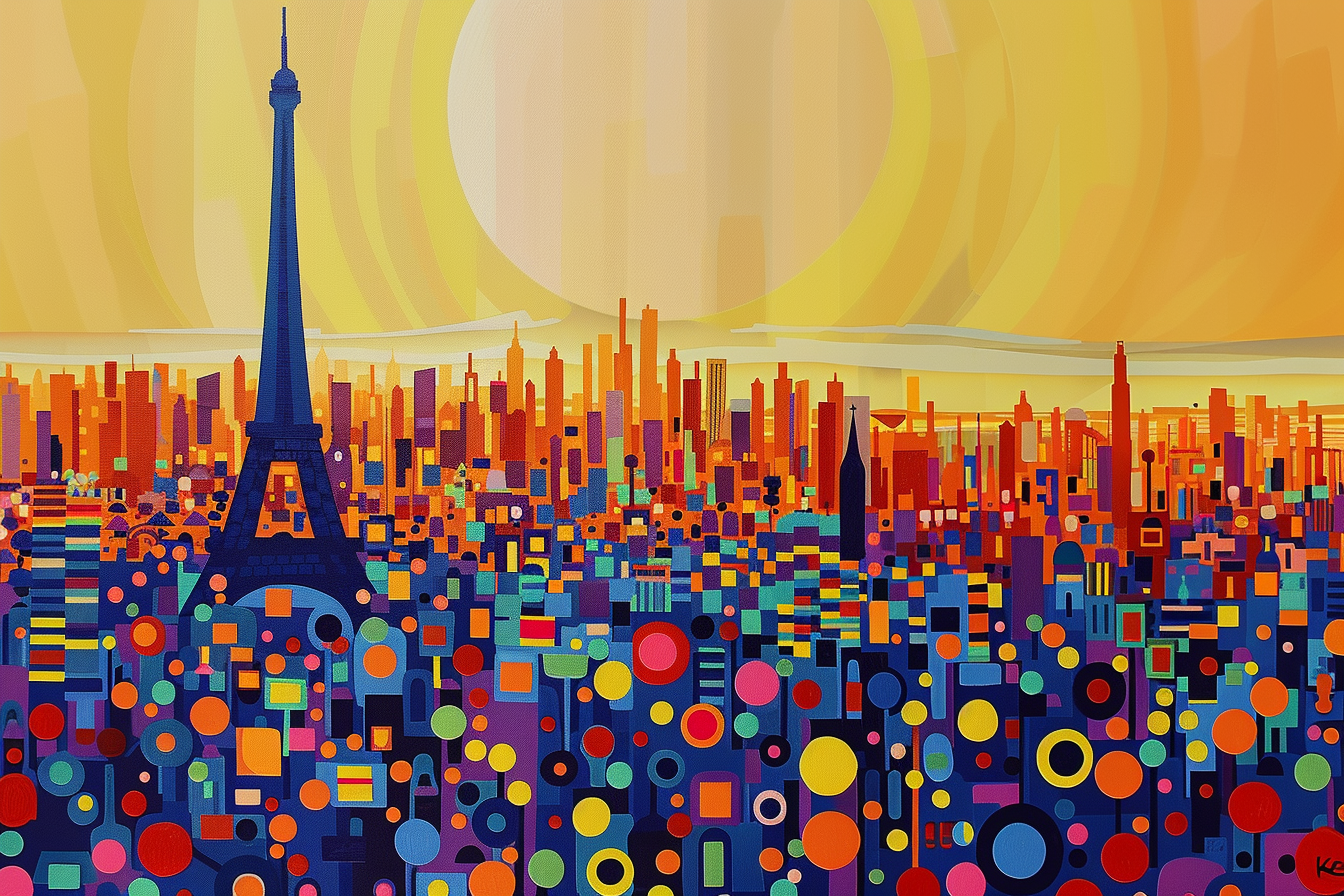 Christie's - Art Contemporain Vente Online