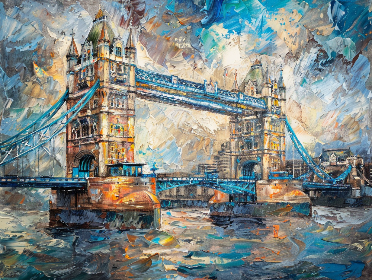 Christie's - British and European Art