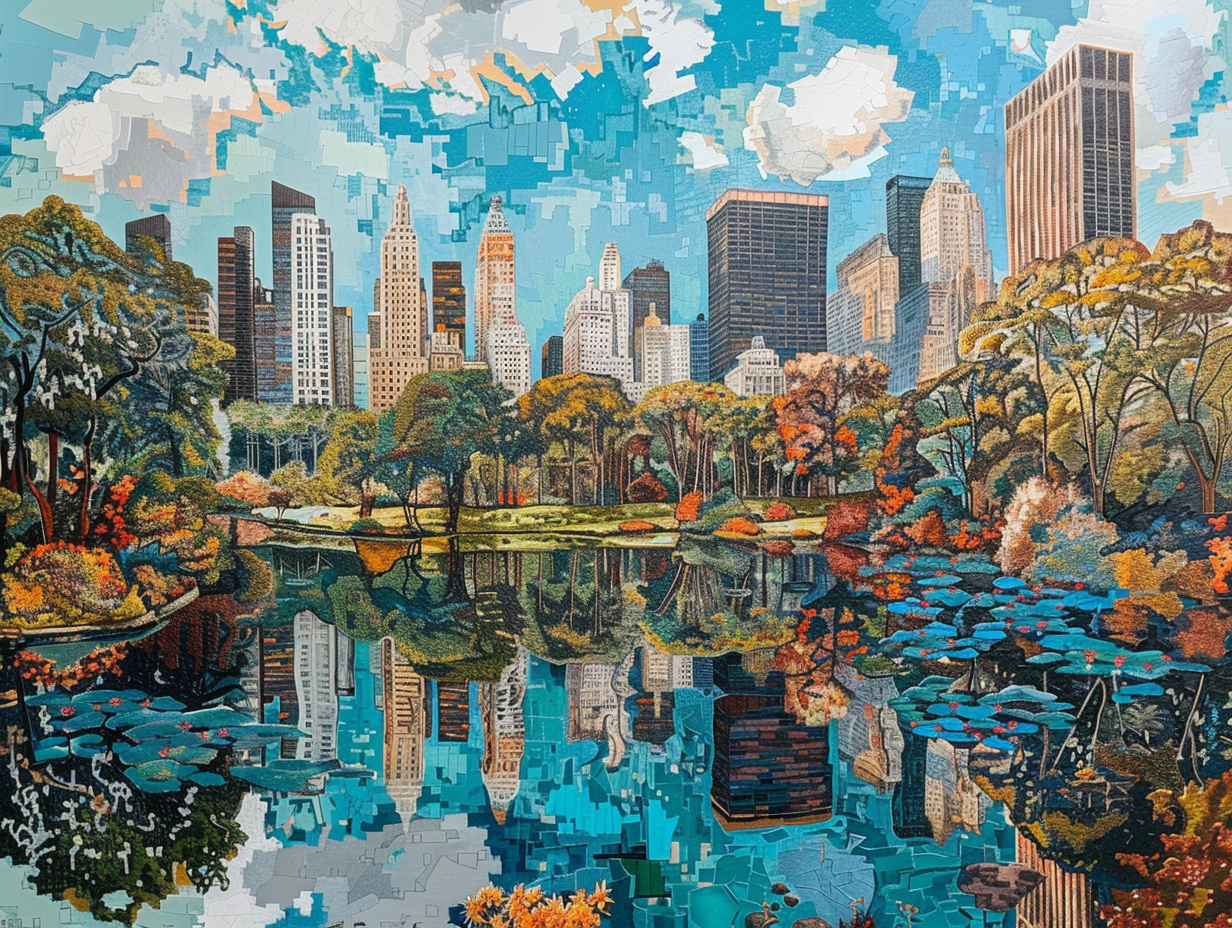 Christie's - First Open | Post-War & Contemporary Art