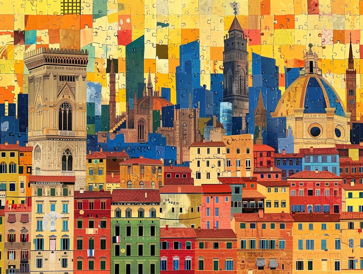 Christie's - 20th/21st Century Milan Online Sale