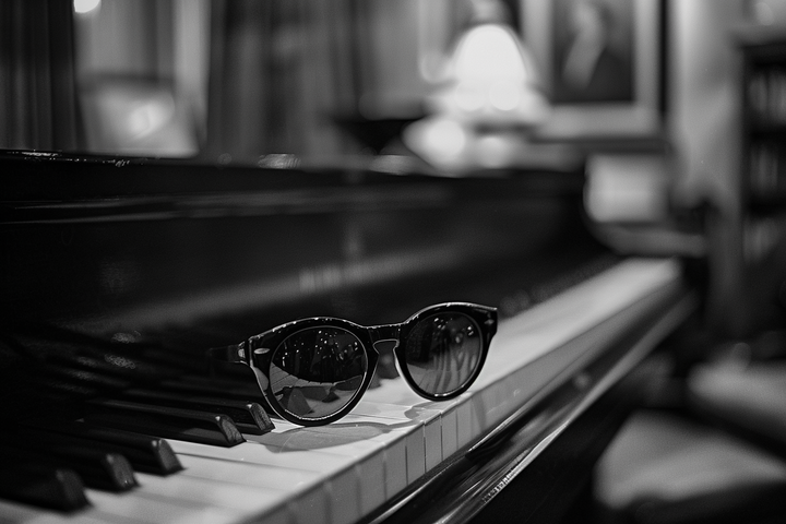 Christie's - The Collection of Sir Elton John: Elton’s Superstars