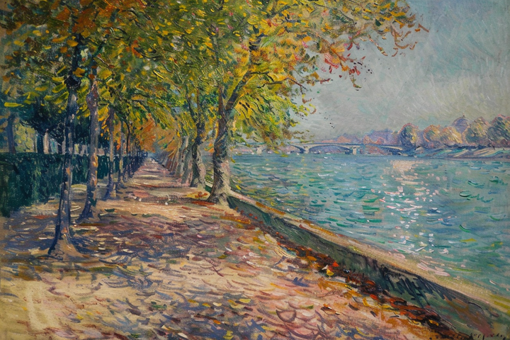 Christie's - 20th / 21st Century: London Evening Sale