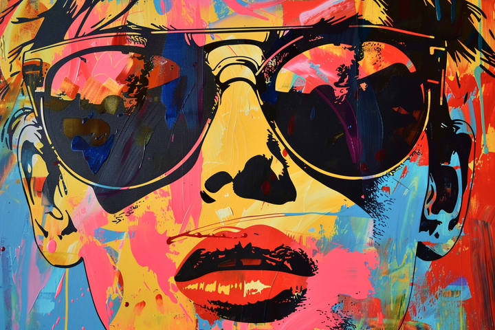 Sotheby's - Contemporary Discoveries