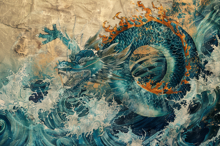 Christie's - Japanese and Korean Art