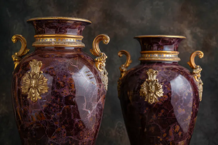 Christie's - Philip Hewat-Jaboor: An Eye for the Magnificent