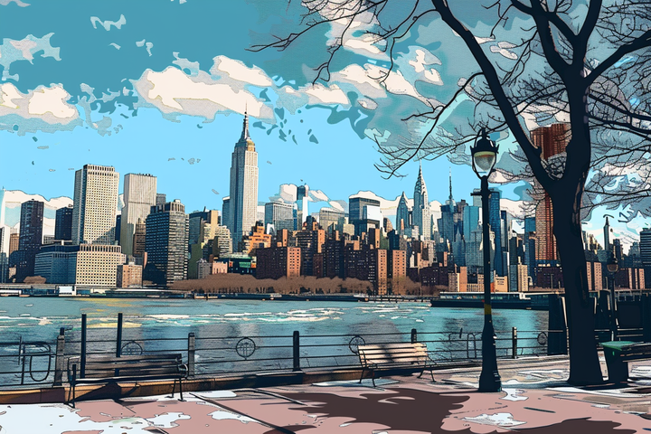 Sotheby's - Digital Art Day Sale