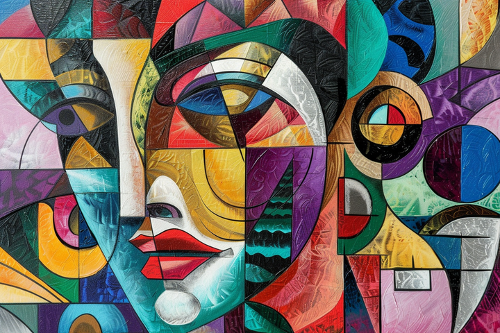 Christie's - Art Impressionniste & Moderne