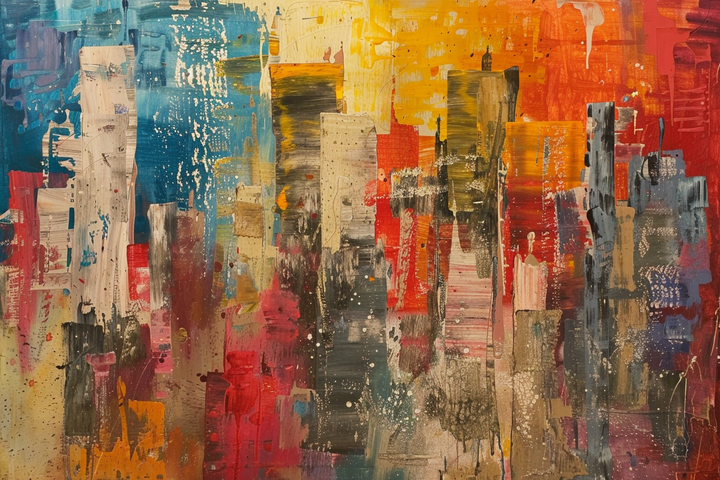Sotheby's - Prints & Multiples